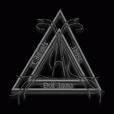 logo L'Infinito Abisso Dell'Anima